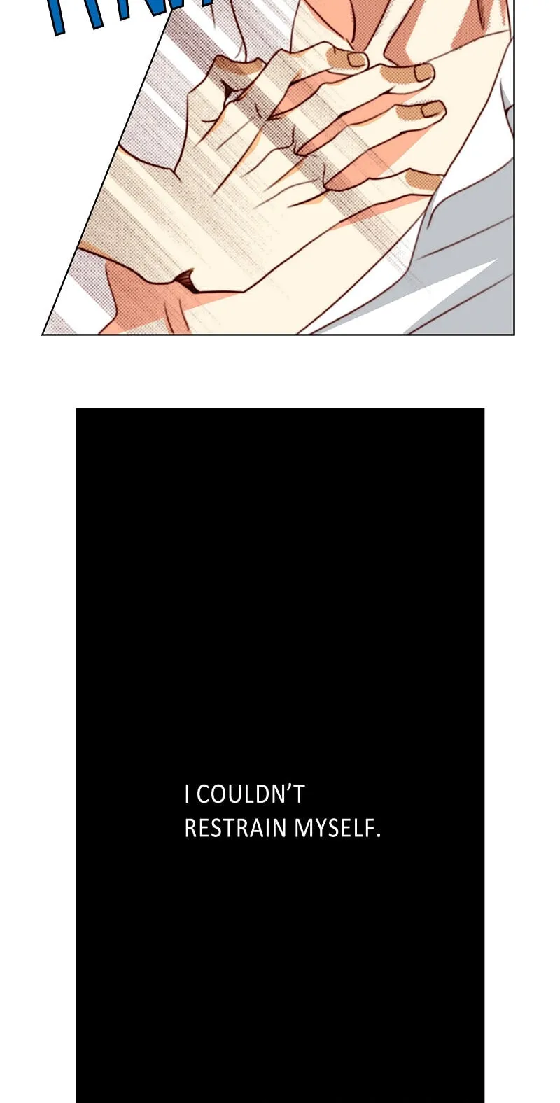 Read Totally Captivated chapter 126.18 image 35 on Lezhin