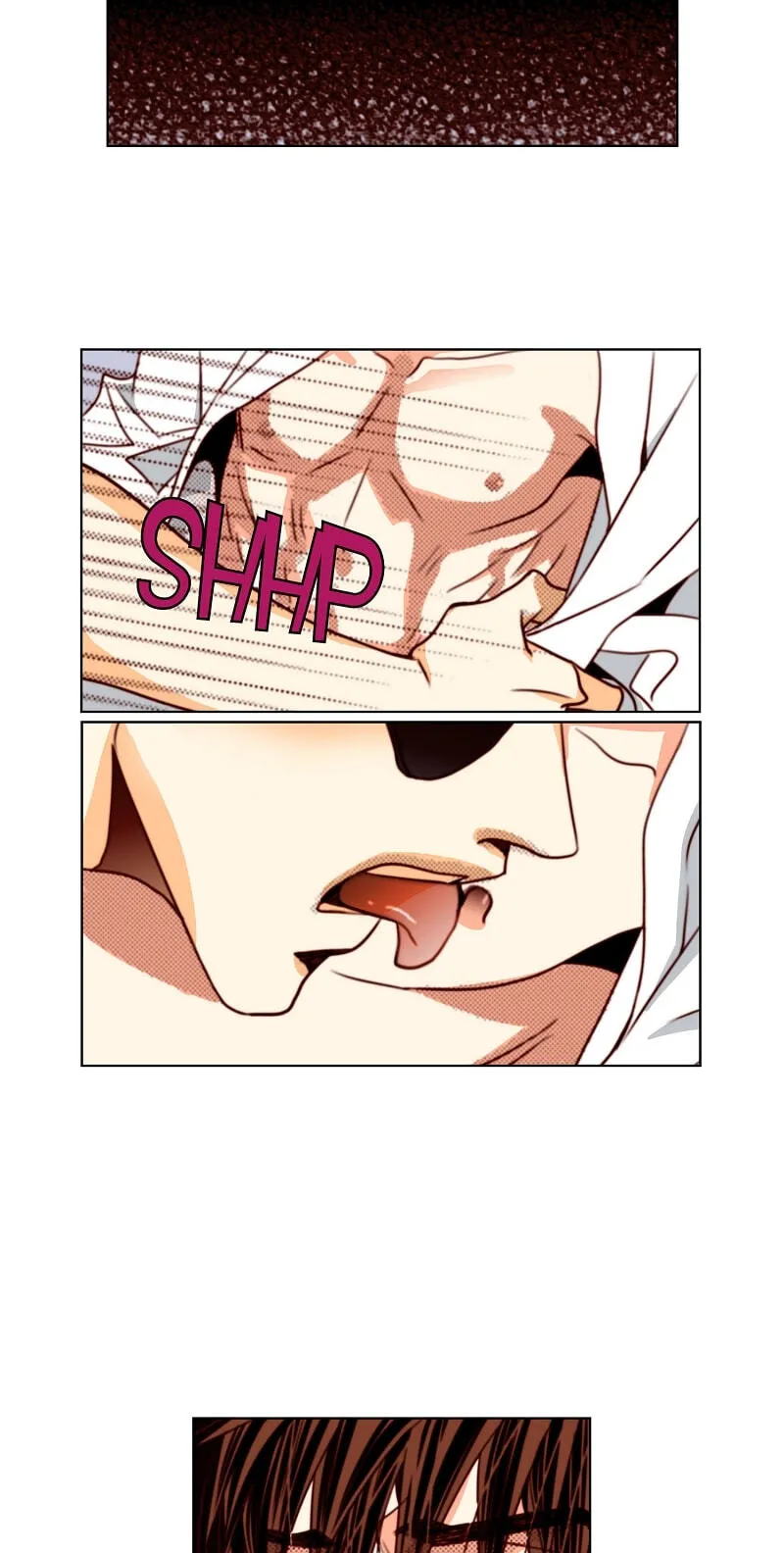 Read Totally Captivated chapter 126.18 image 36 on Lezhin