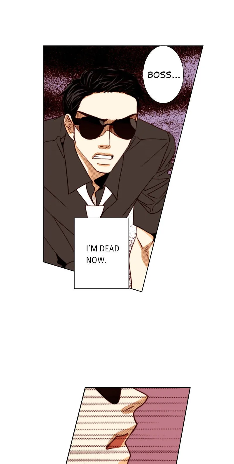 Read Totally Captivated chapter 126.18 image 39 on Lezhin