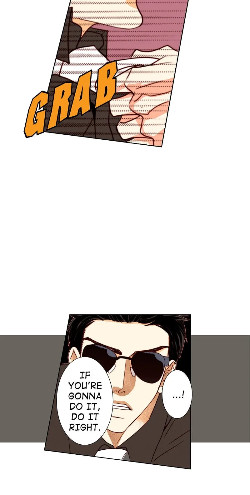Read Totally Captivated chapter 126.18 image 40 on Lezhin