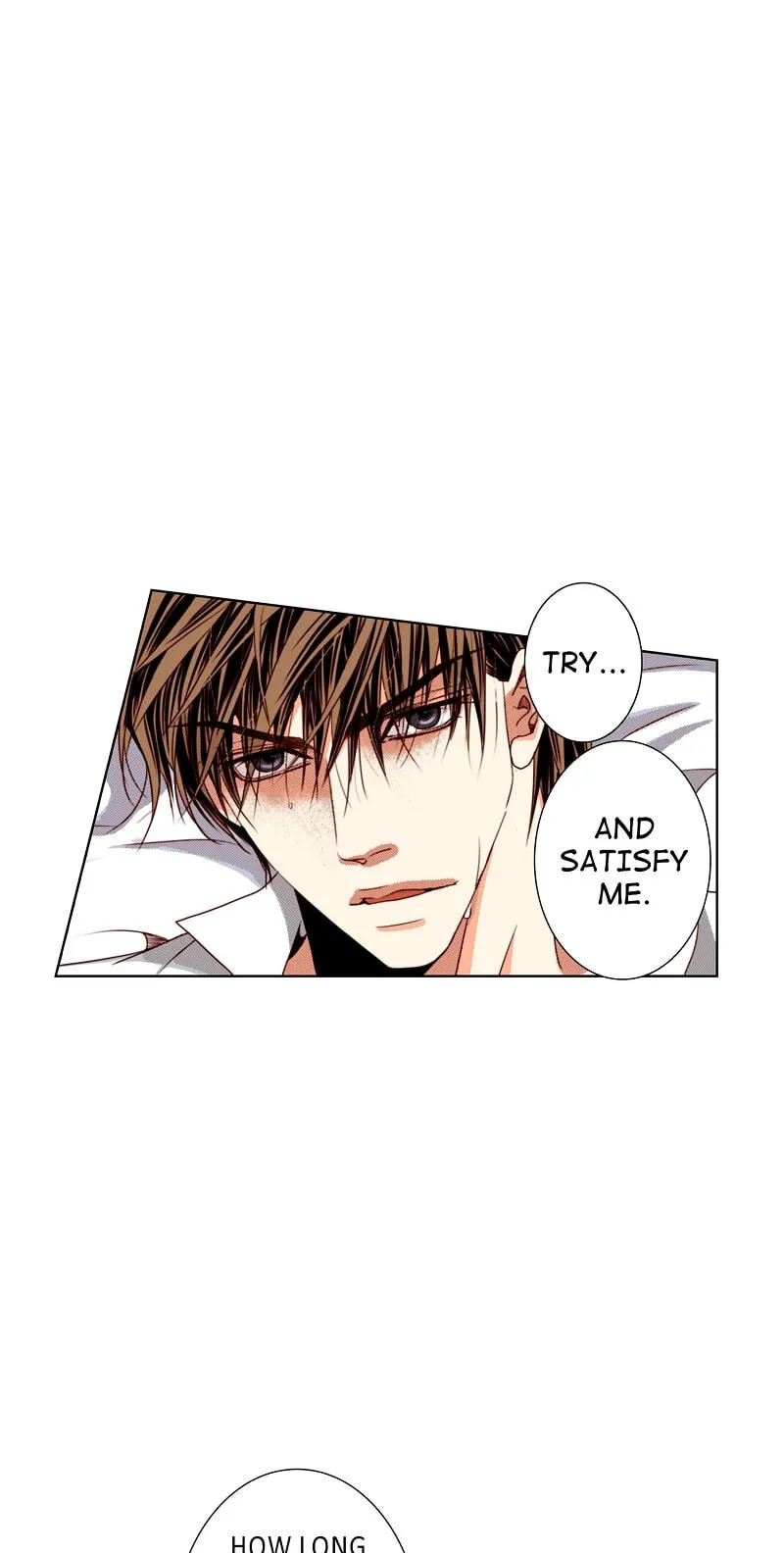 Read Totally Captivated chapter 126.18 image 41 on Lezhin