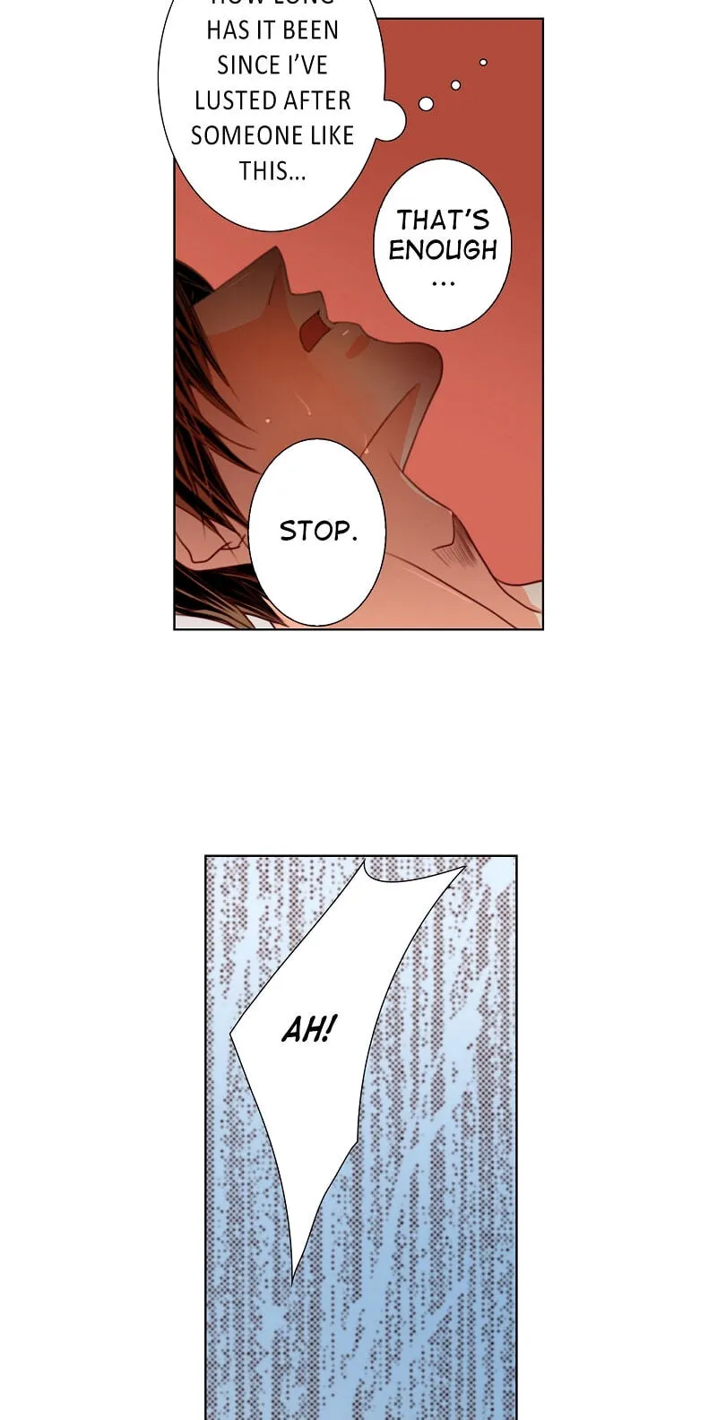 Read Totally Captivated chapter 126.18 image 42 on Lezhin