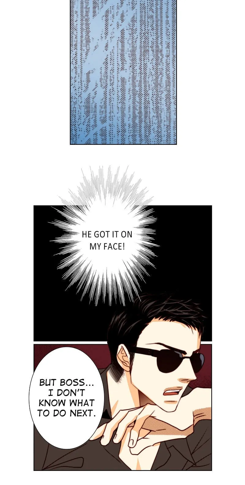 Read Totally Captivated chapter 126.18 image 43 on Lezhin