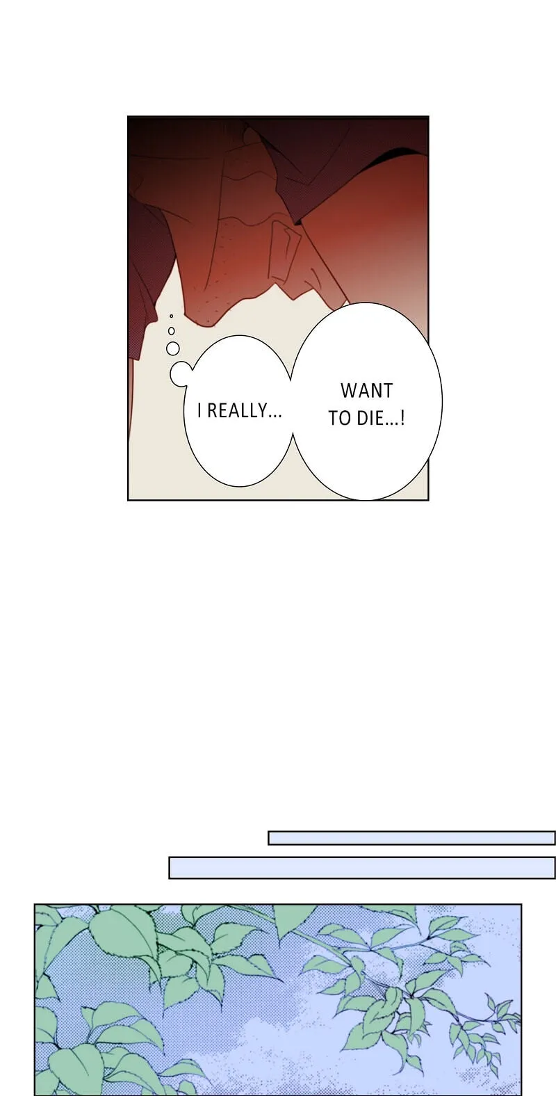 Read Totally Captivated chapter 126.18 image 47 on Lezhin