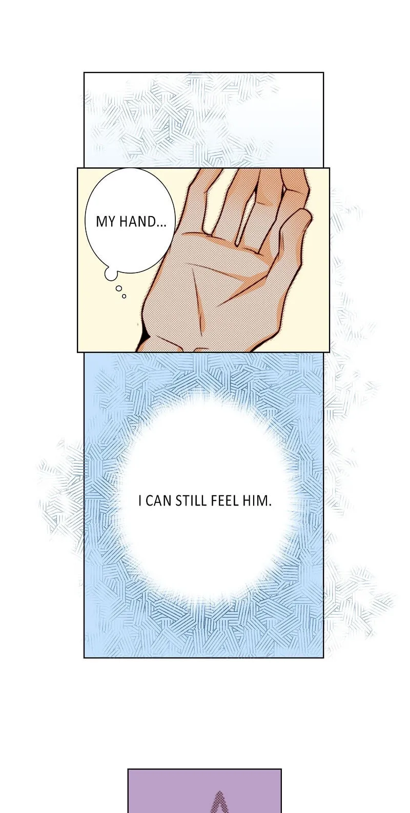 Read Totally Captivated chapter 126.18 image 49 on Lezhin