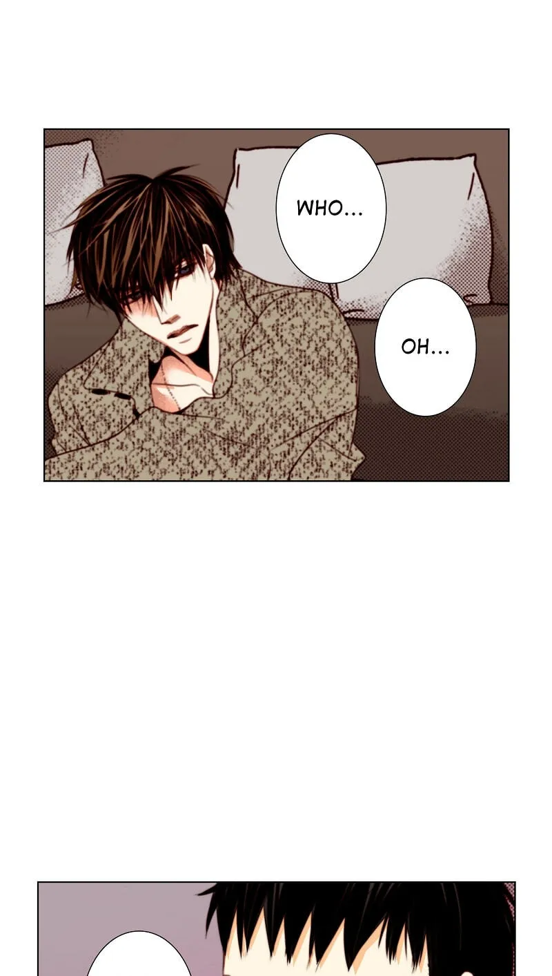 Read Totally Captivated chapter 126.18 image 60 on Lezhin