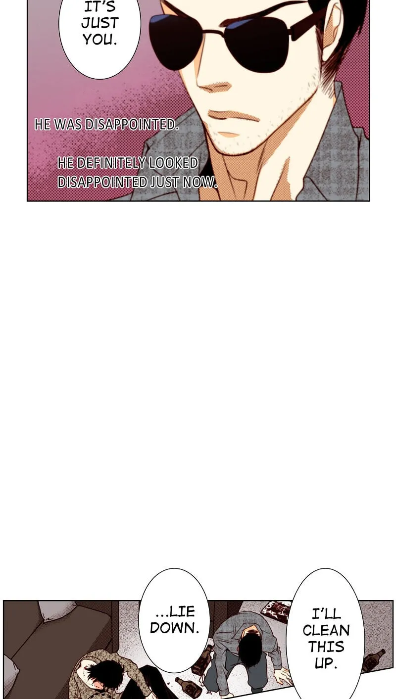 Read Totally Captivated chapter 126.18 image 61 on Lezhin