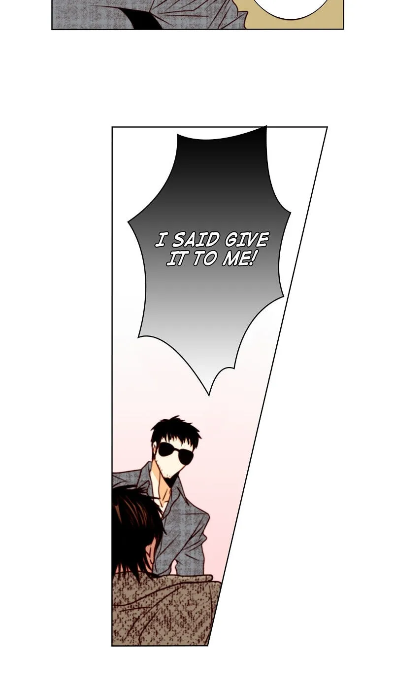 Read Totally Captivated chapter 126.18 image 63 on Lezhin