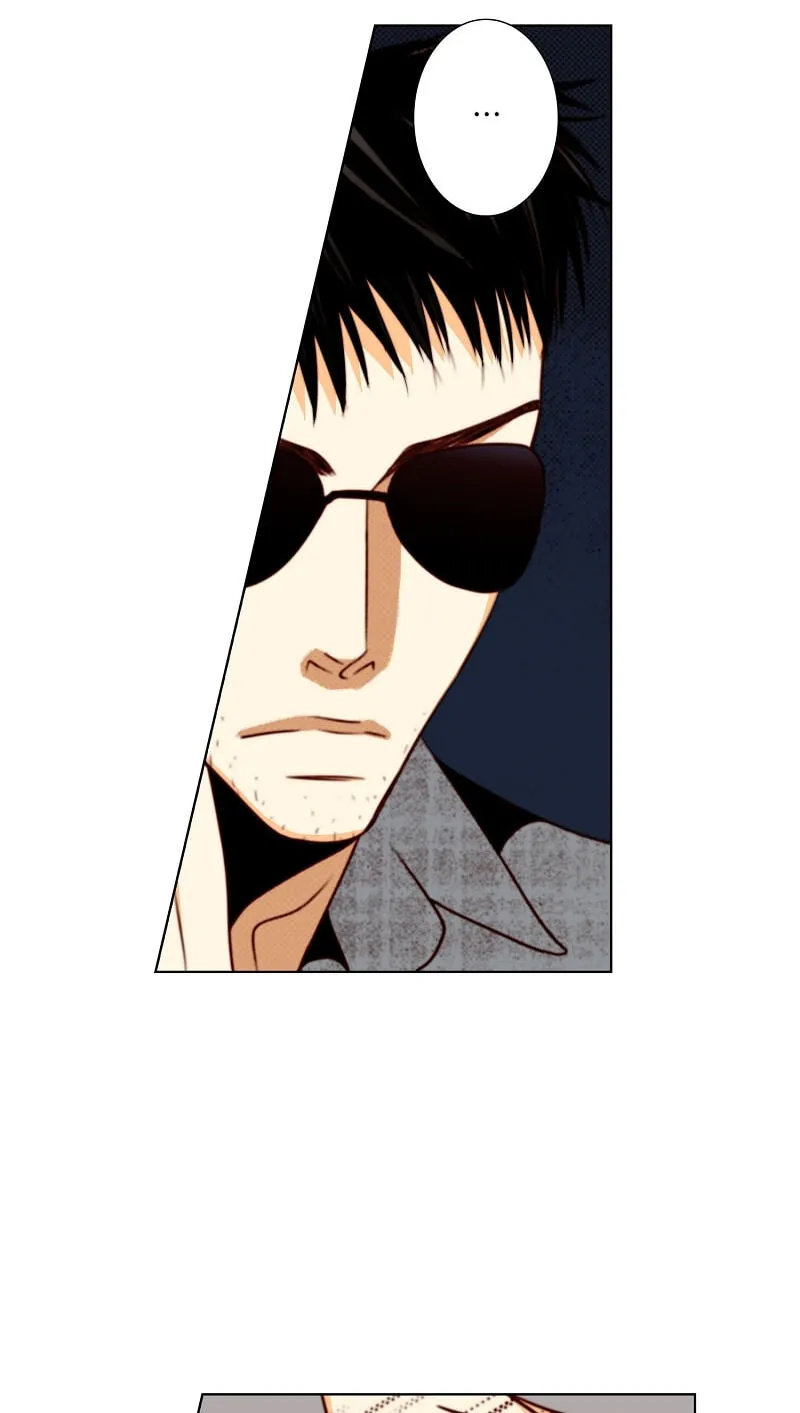 Read Totally Captivated chapter 126.18 image 64 on Lezhin