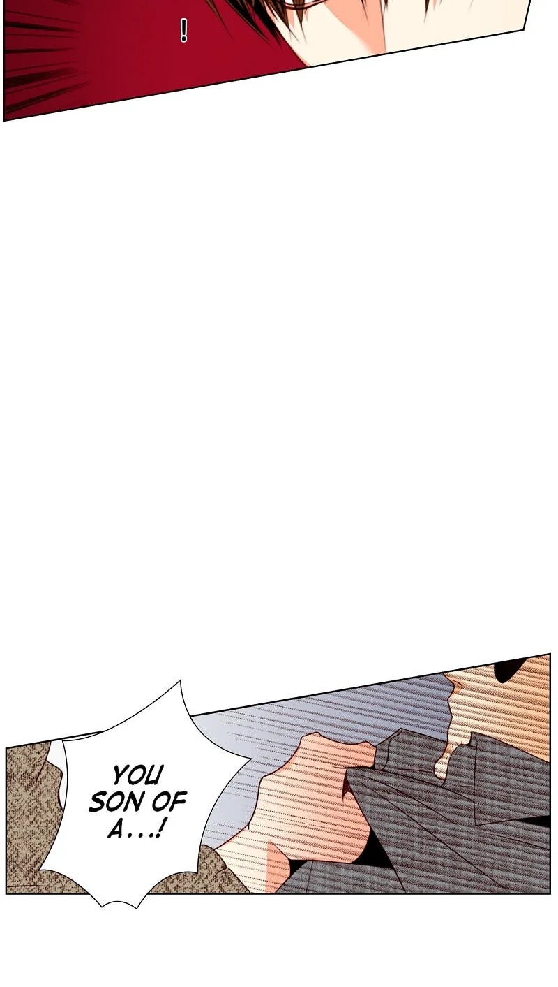 Read Totally Captivated chapter 126.18 image 66 on Lezhin