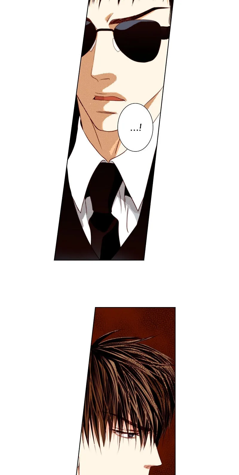 Read Totally Captivated chapter 126.19 image 16 on Lezhin