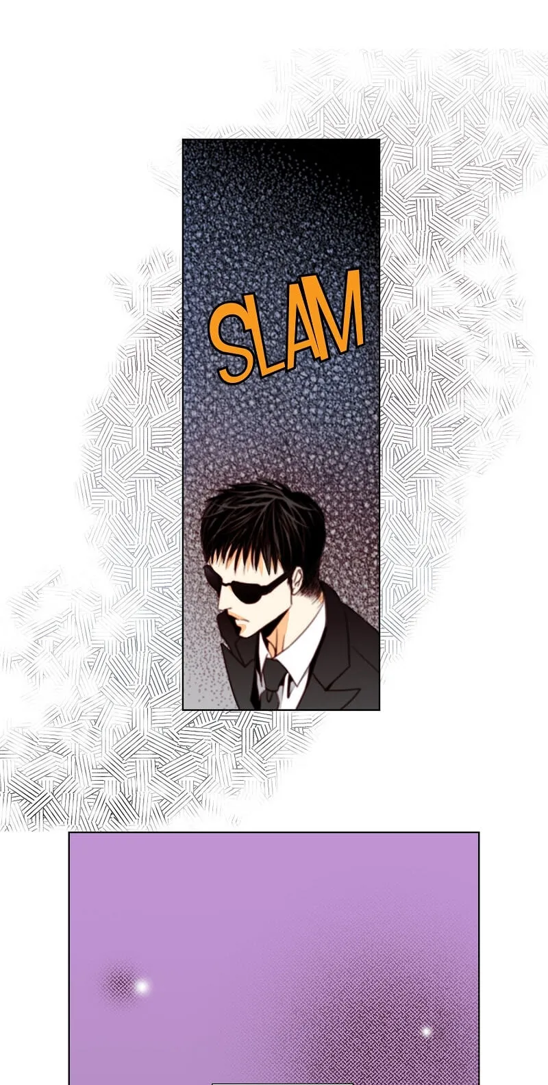 Read Totally Captivated chapter 126.19 image 18 on Lezhin