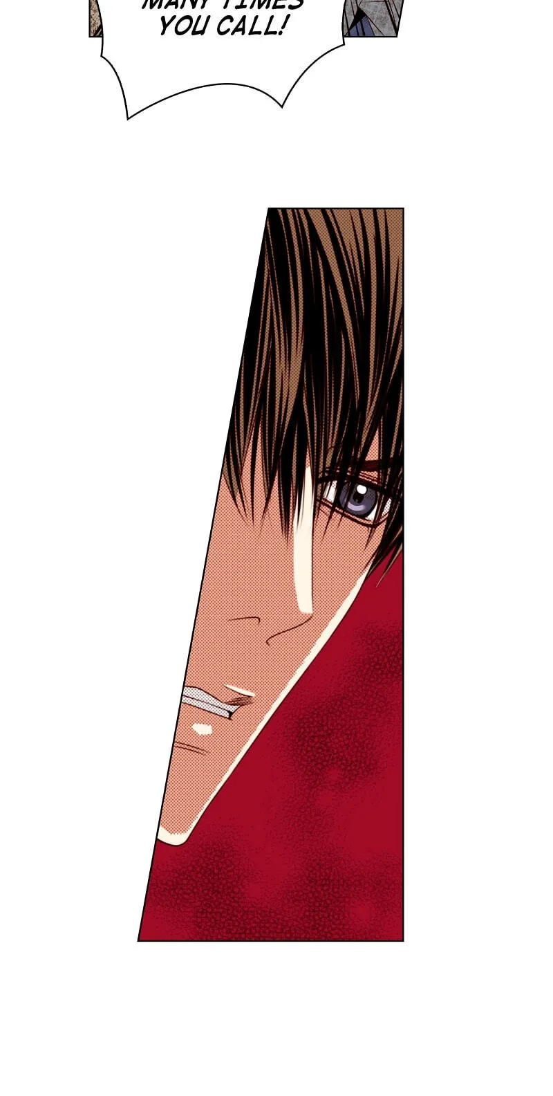 Read Totally Captivated chapter 126.19 image 2 on Lezhin