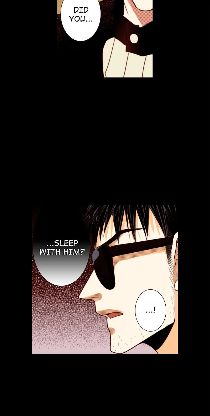 Read Totally Captivated chapter 126.19 image 43 on Lezhin