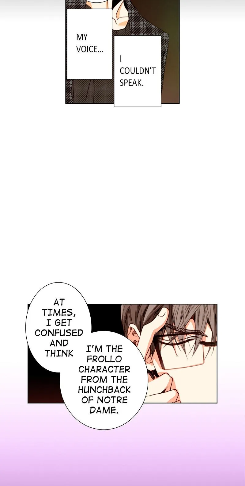 Read Totally Captivated chapter 126.19 image 48 on Lezhin