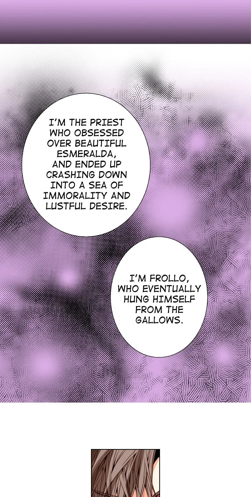 Read Totally Captivated chapter 126.19 image 49 on Lezhin