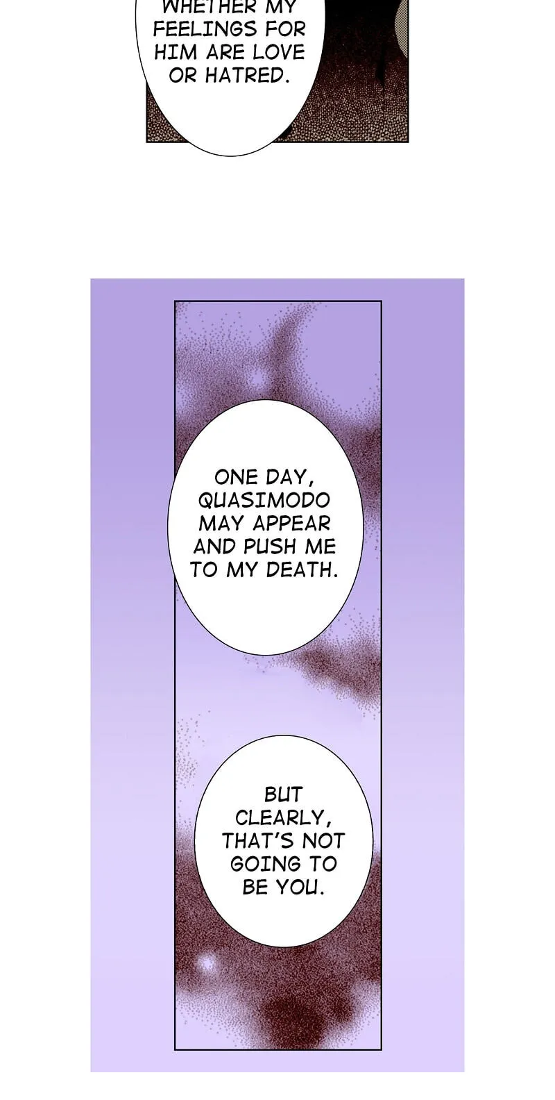 Read Totally Captivated chapter 126.19 image 51 on Lezhin