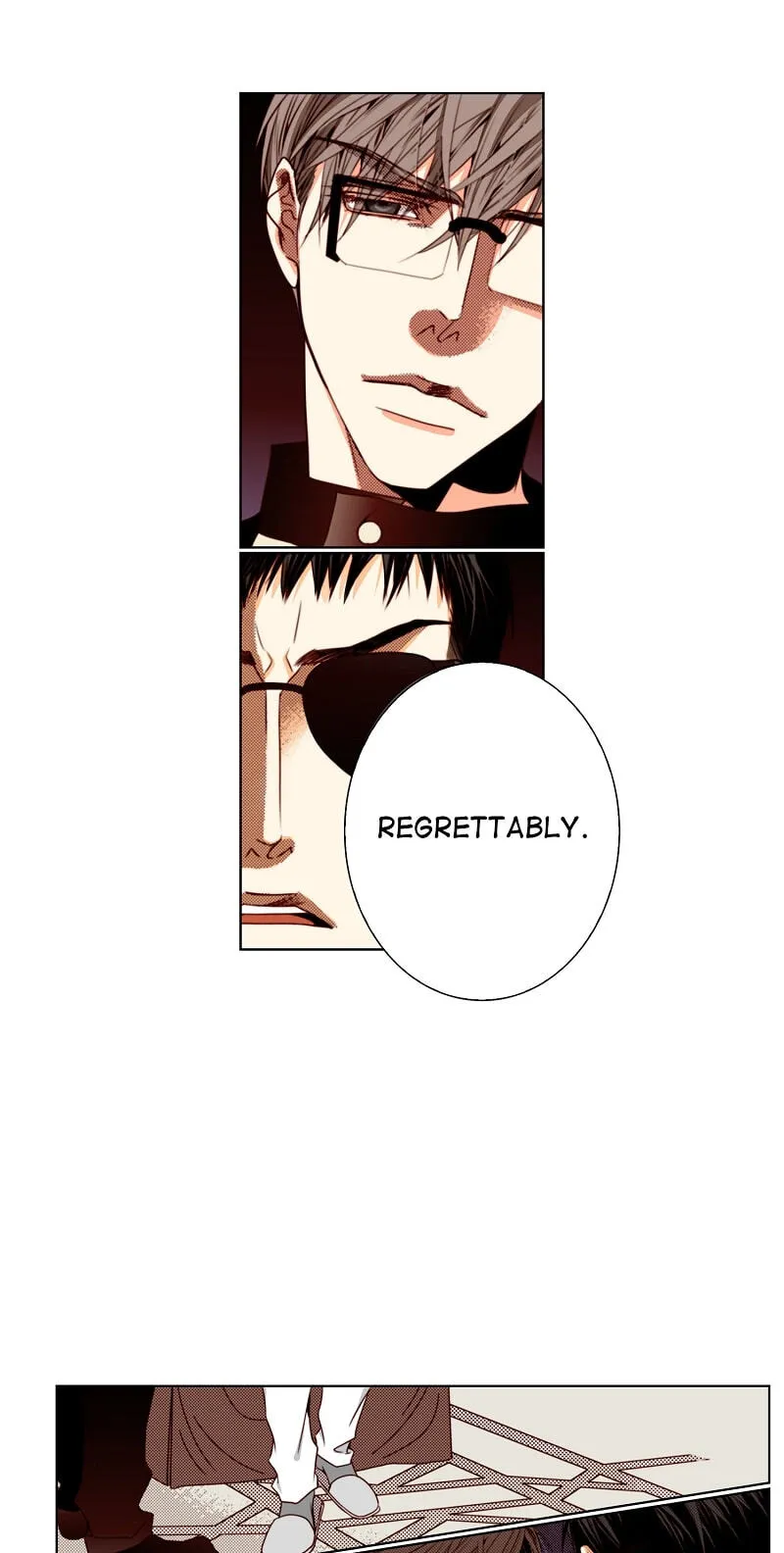 Read Totally Captivated chapter 126.19 image 52 on Lezhin