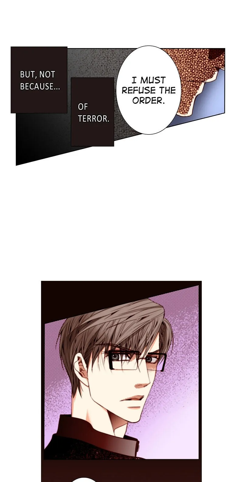 Read Totally Captivated chapter 126.19 image 55 on Lezhin