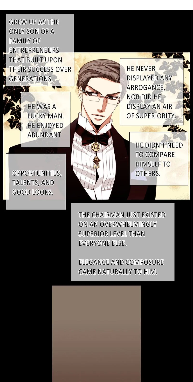Read Totally Captivated chapter 126.19 image 57 on Lezhin