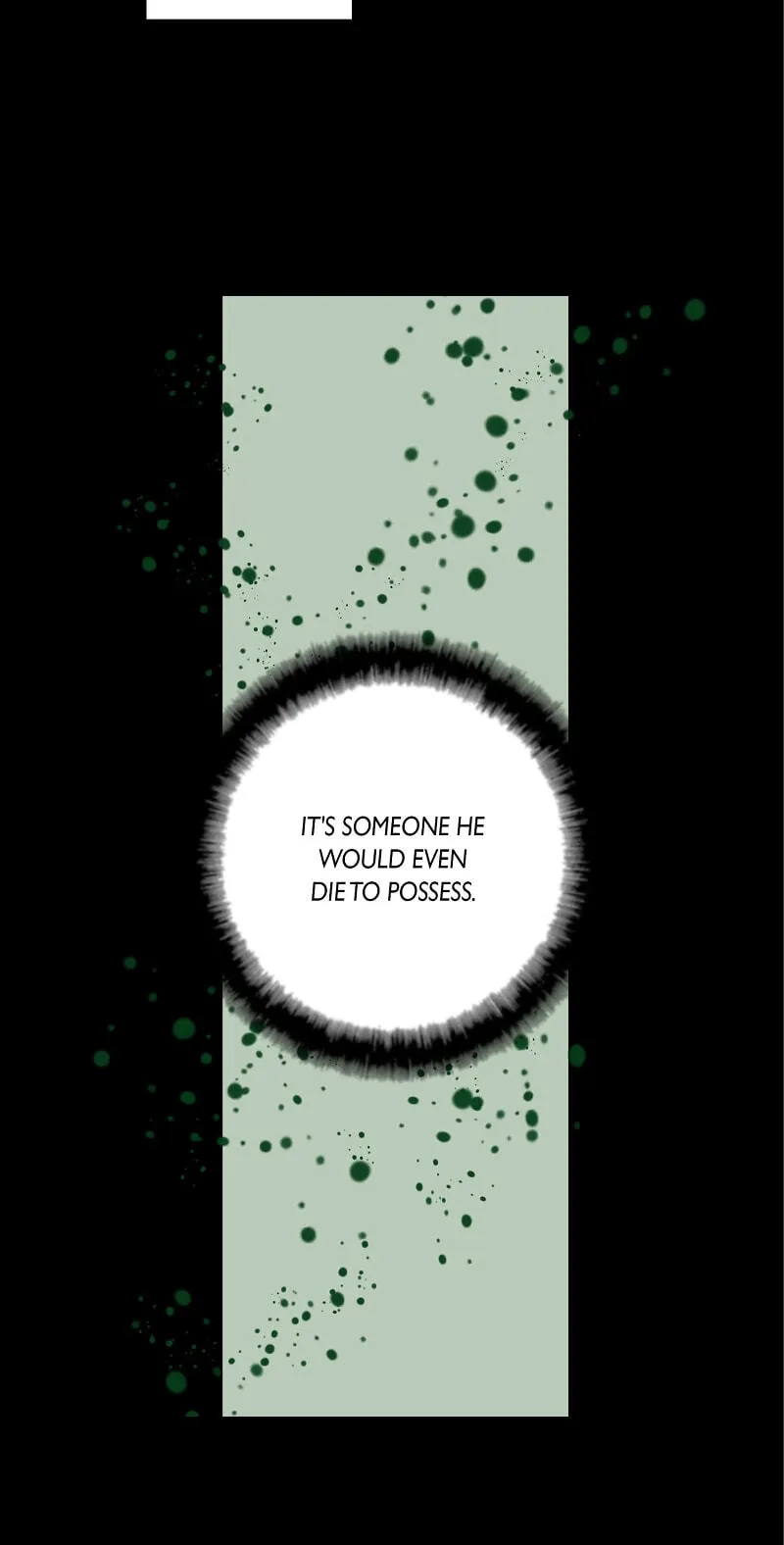 Read Totally Captivated chapter 126.19 image 59 on Lezhin