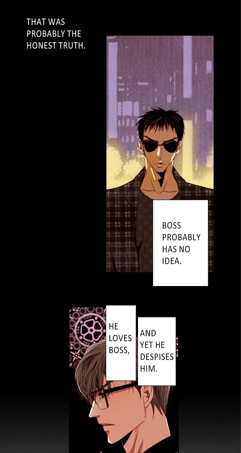 Read Totally Captivated chapter 126.19 image 60 on Lezhin