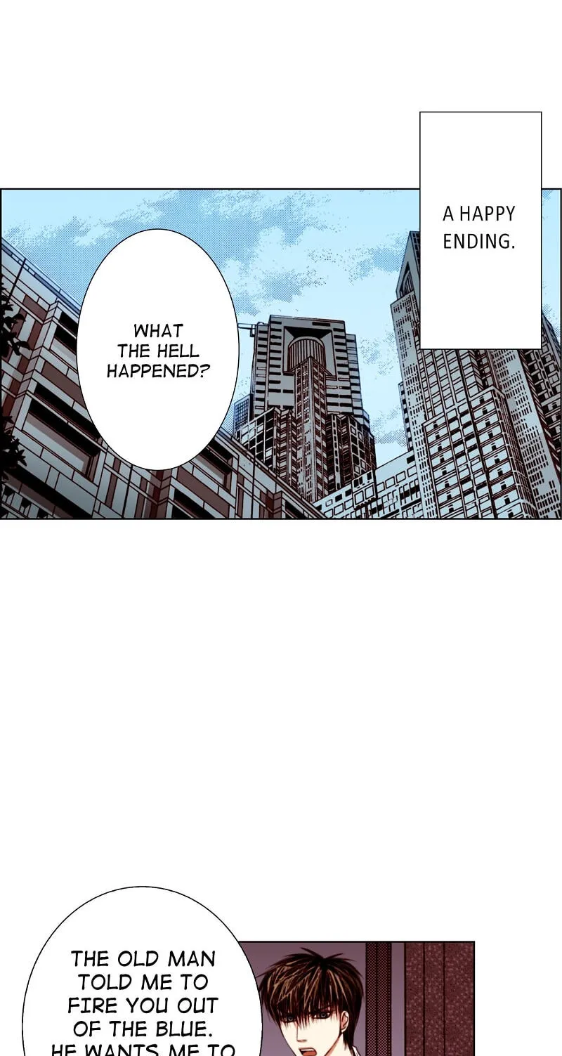 Read Totally Captivated chapter 126.19 image 63 on Lezhin