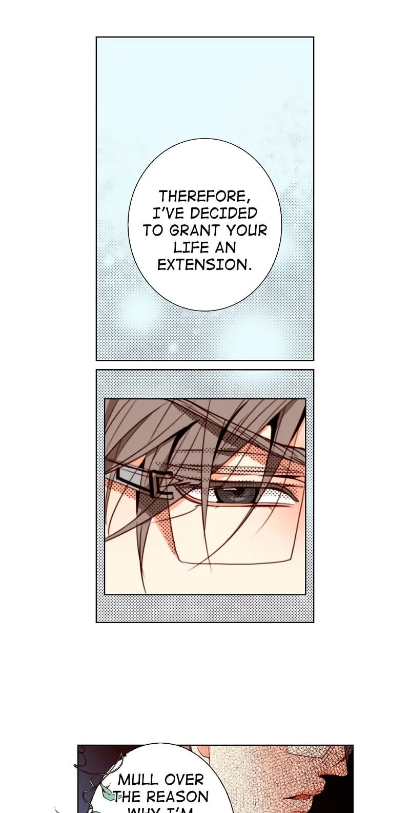 Read Totally Captivated chapter 126.2 image 18 on Lezhin