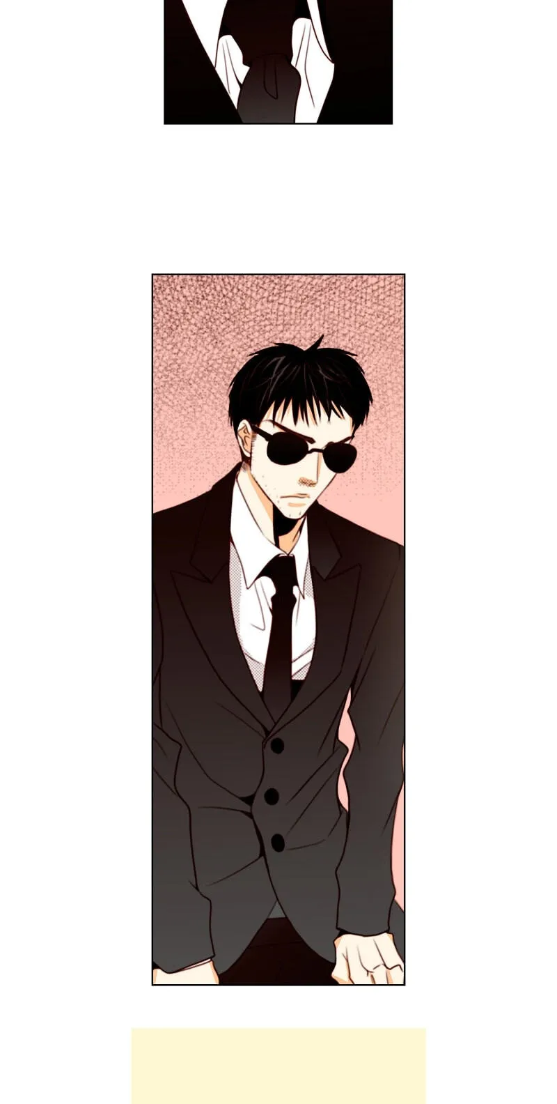 Read Totally Captivated chapter 126.2 image 20 on Lezhin