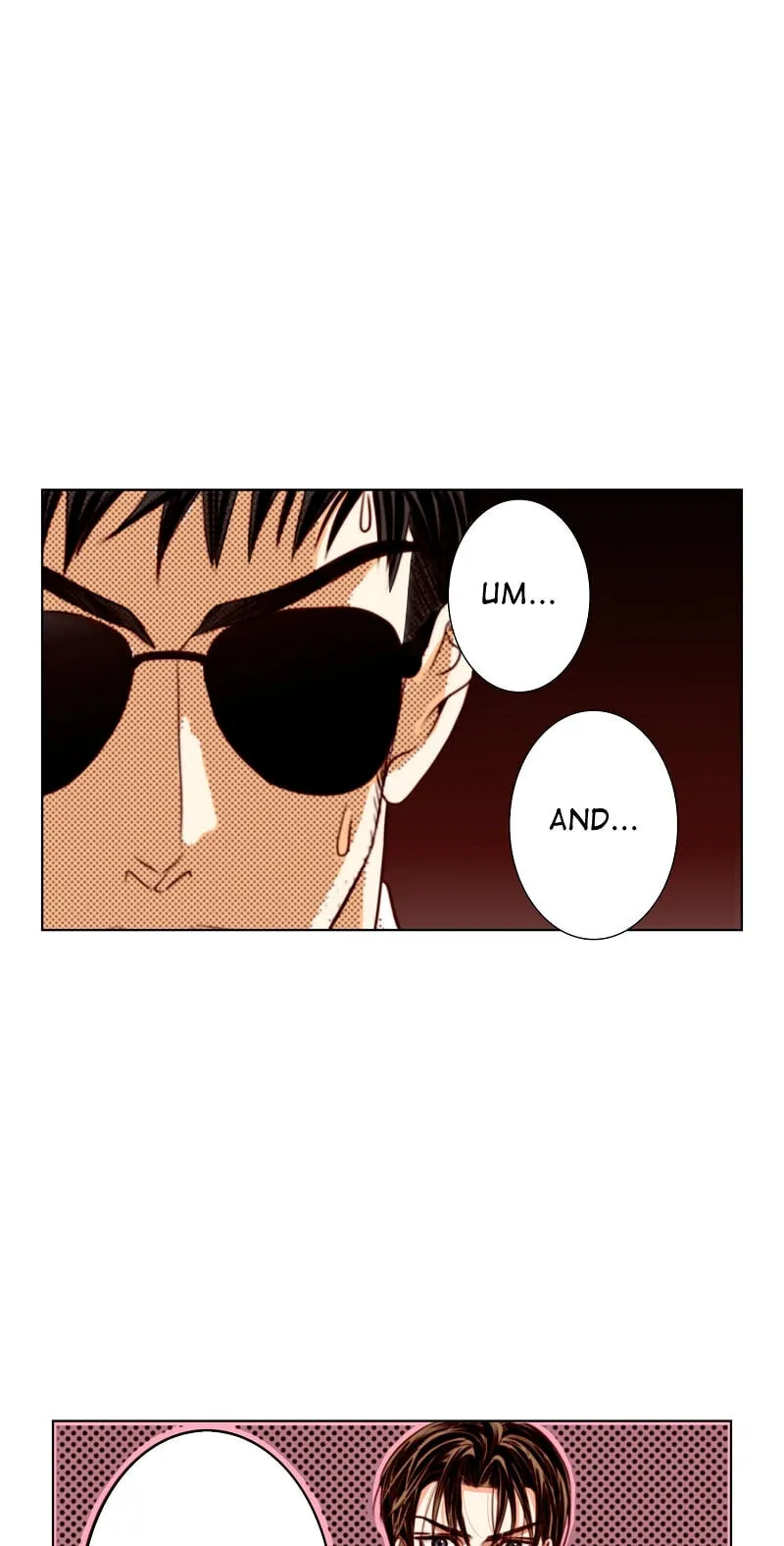 Read Totally Captivated chapter 126.2 image 23 on Lezhin