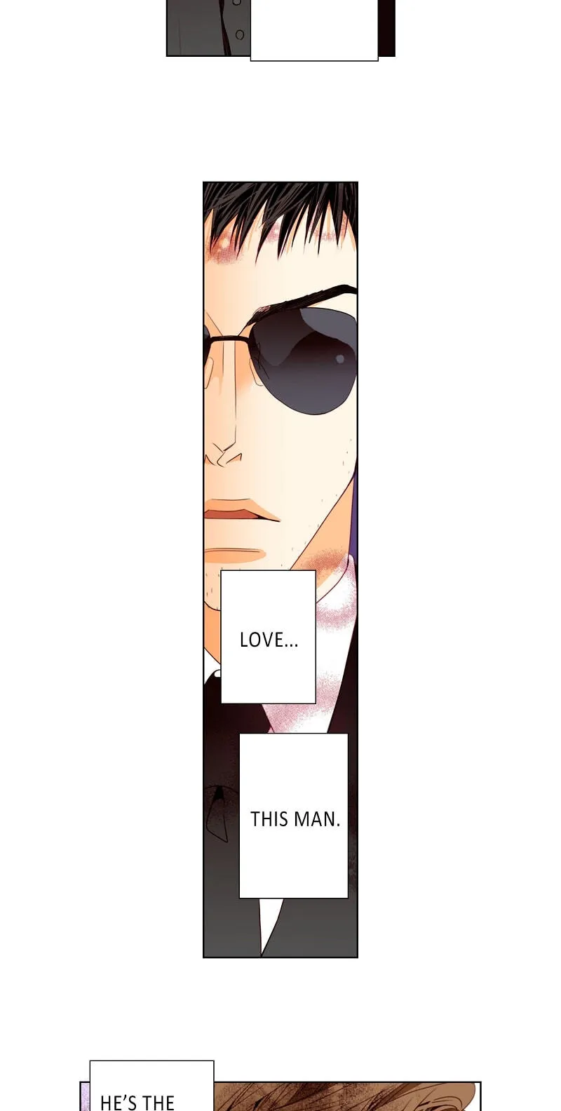 Read Totally Captivated chapter 126.2 image 28 on Lezhin