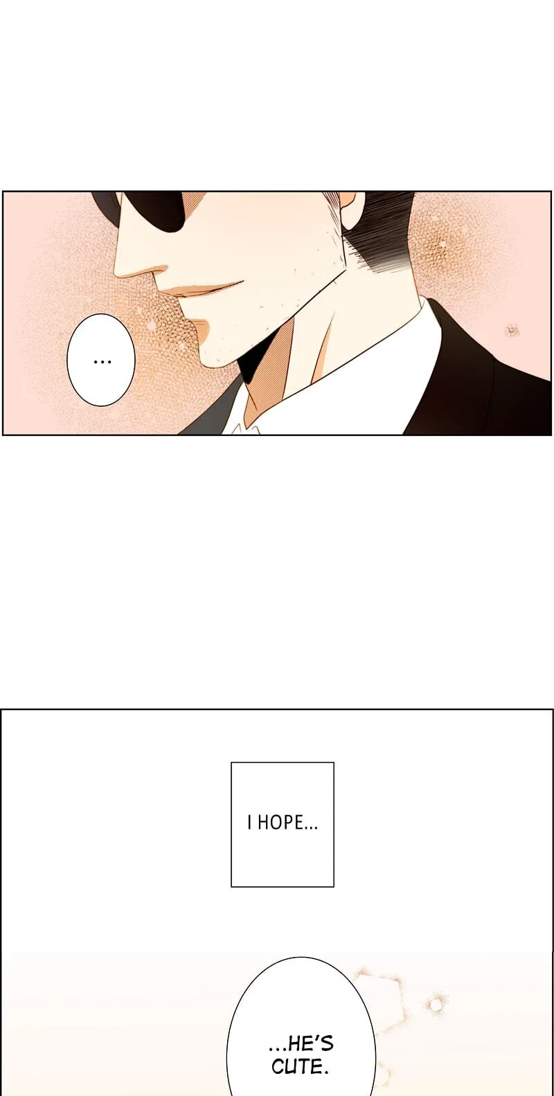 Read Totally Captivated chapter 126.2 image 34 on Lezhin