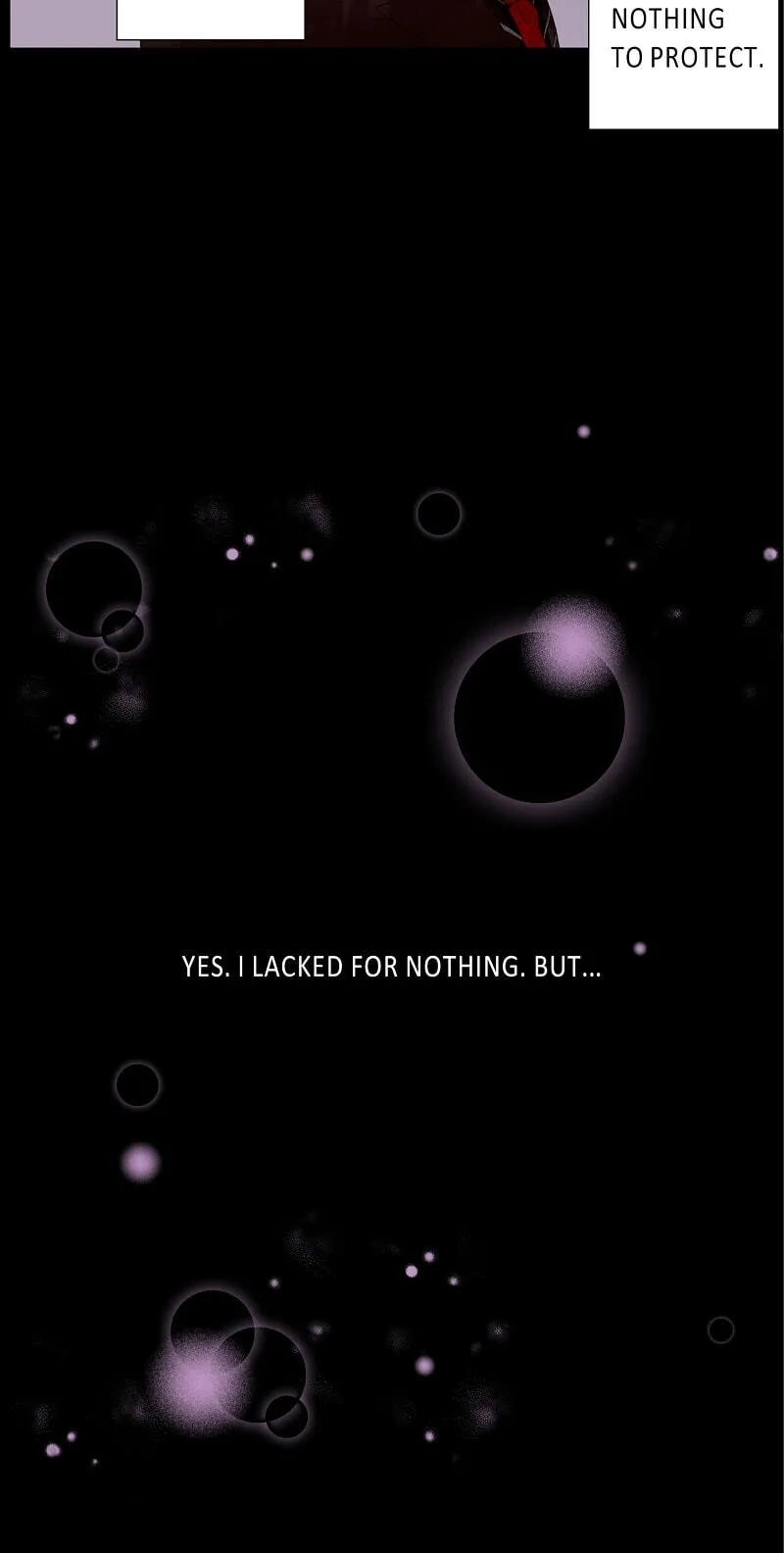 Read Totally Captivated chapter 126.2 image 38 on Lezhin