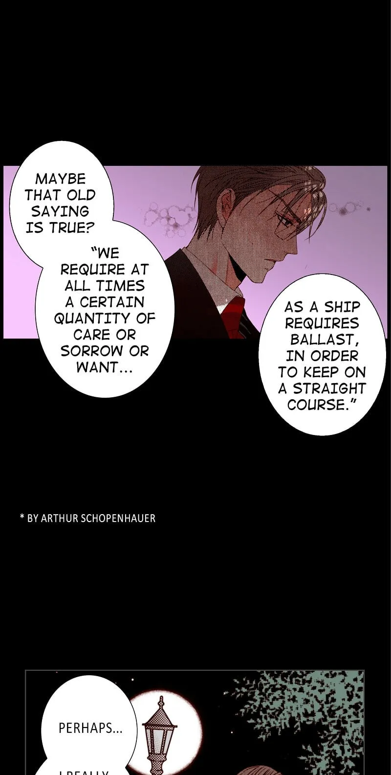 Read Totally Captivated chapter 126.2 image 39 on Lezhin