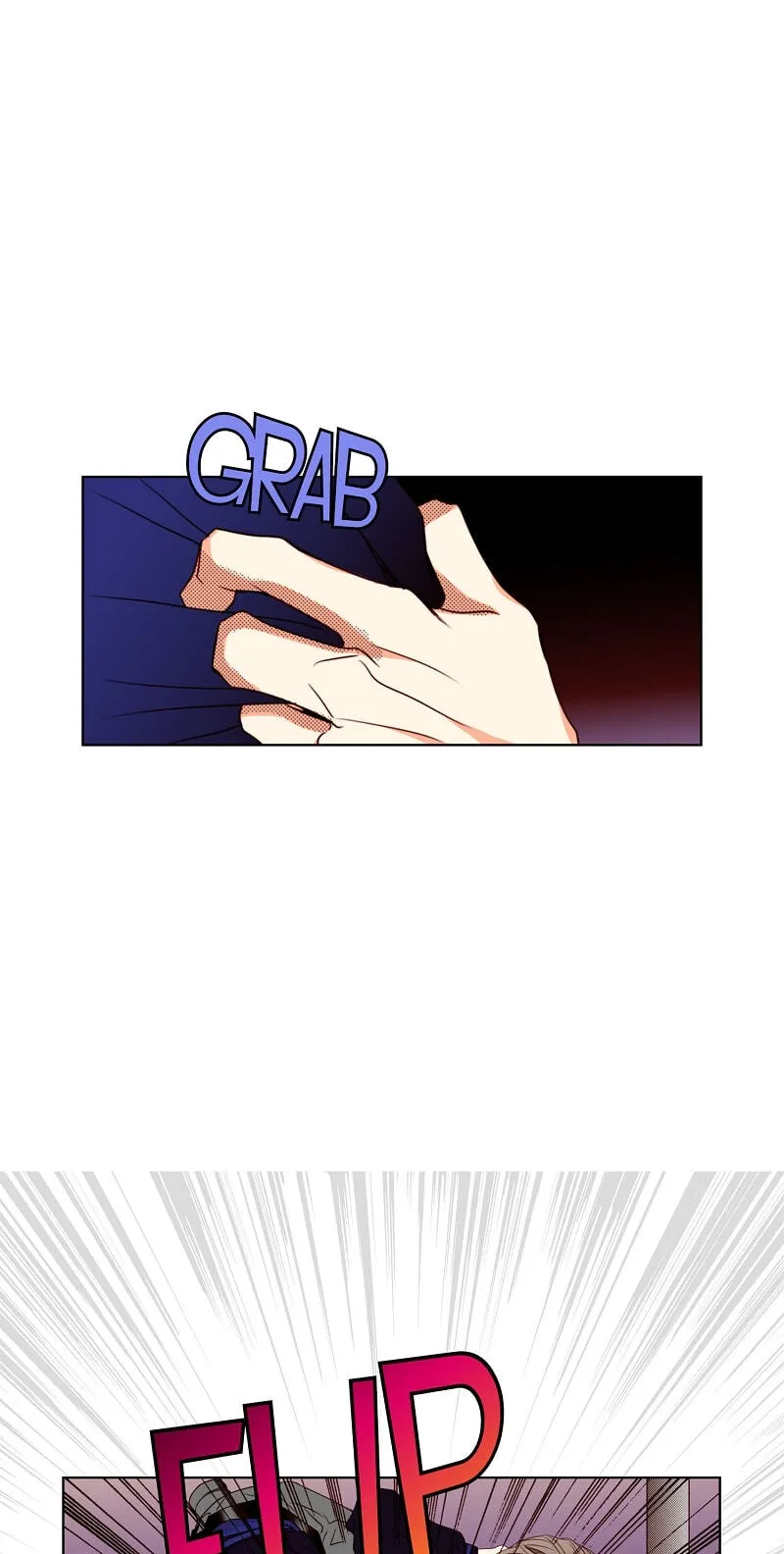 Read Totally Captivated chapter 126.2 image 44 on Lezhin