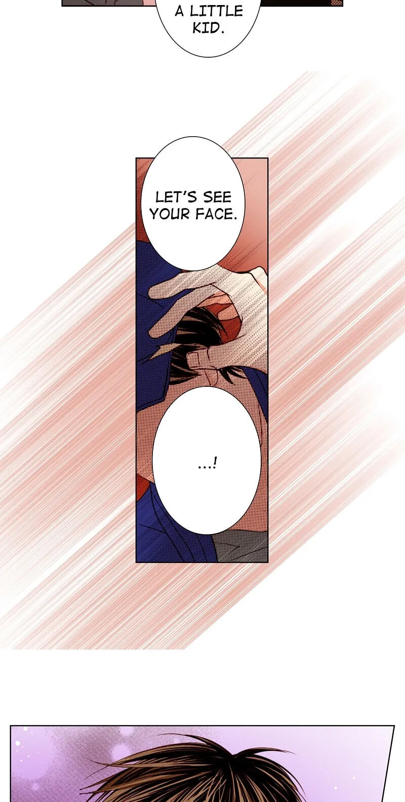 Read Totally Captivated chapter 126.2 image 49 on Lezhin