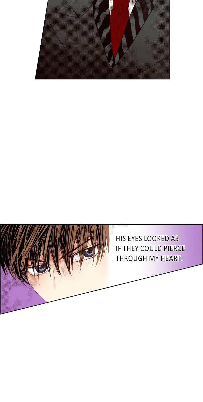 Read Totally Captivated chapter 126.2 image 51 on Lezhin