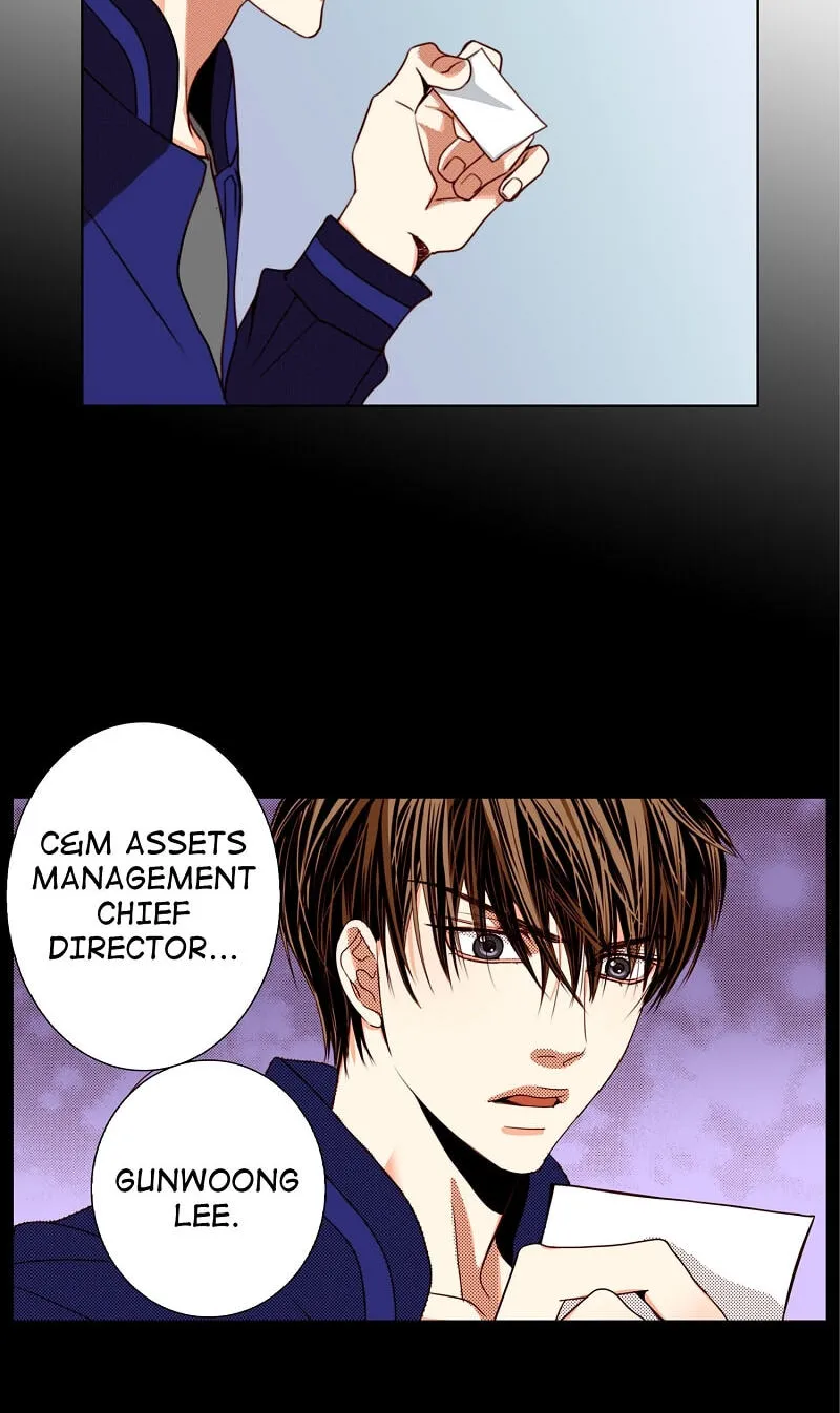 Read Totally Captivated chapter 126.2 image 62 on Lezhin