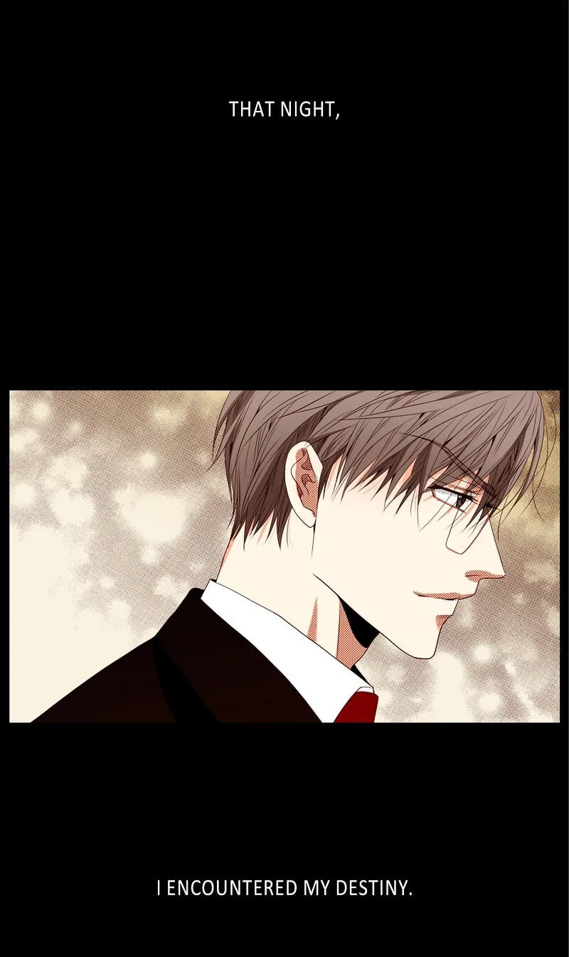 Read Totally Captivated chapter 126.2 image 63 on Lezhin