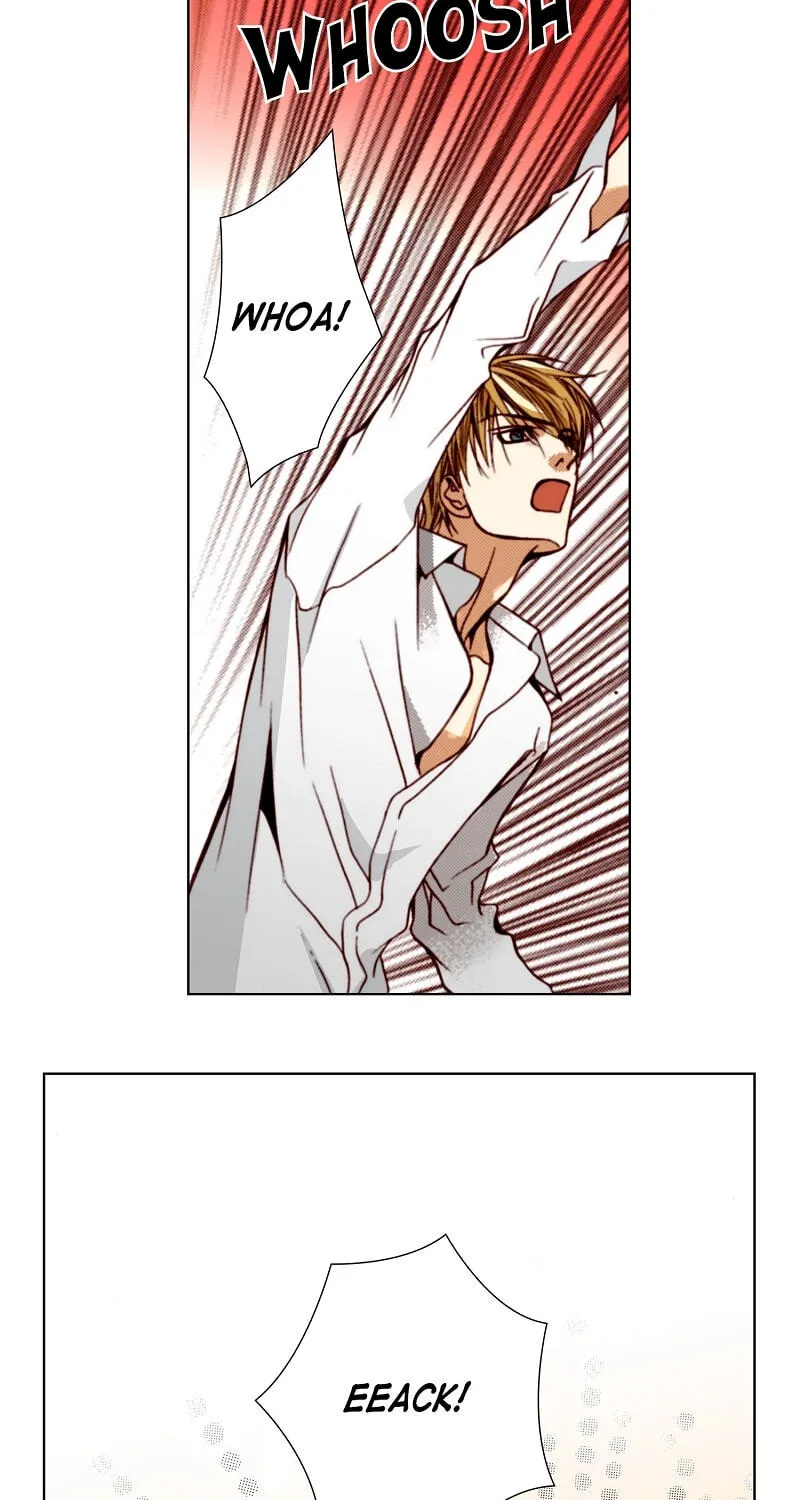 Read Totally Captivated chapter 126.23 image 10 on Lezhin