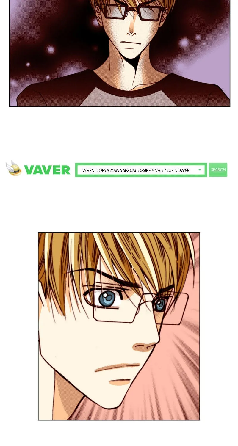 Read Totally Captivated chapter 126.23 image 15 on Lezhin