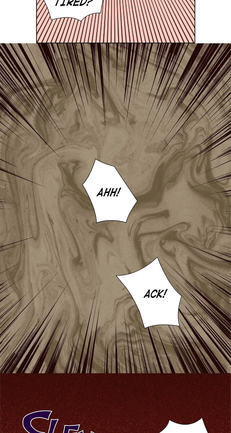 Read Totally Captivated chapter 126.23 image 38 on Lezhin
