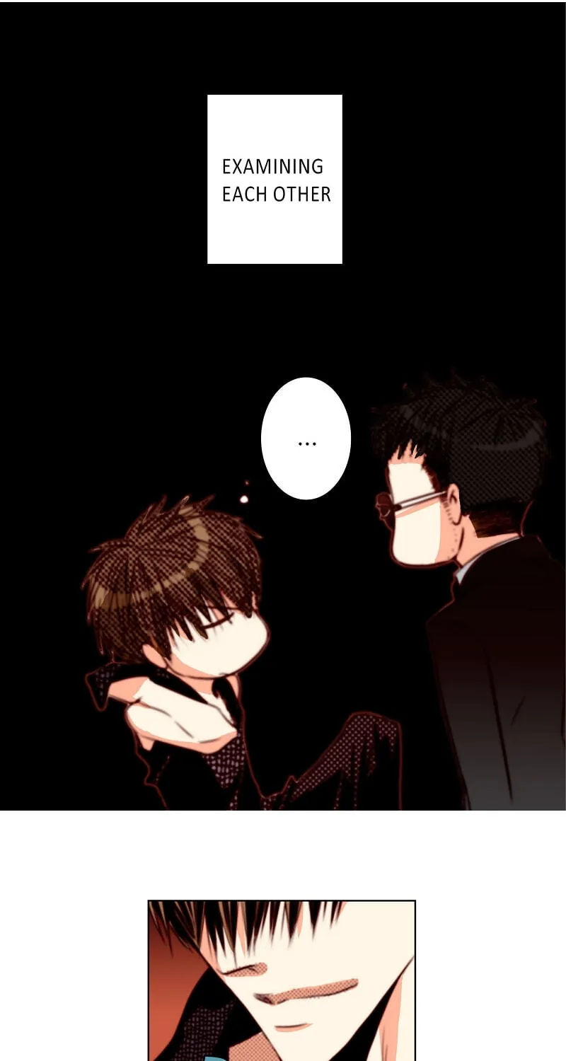 Read Totally Captivated chapter 126.24 image 16 on Lezhin