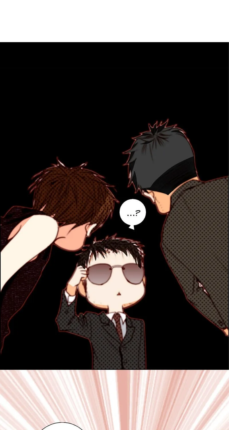 Read Totally Captivated chapter 126.24 image 22 on Lezhin