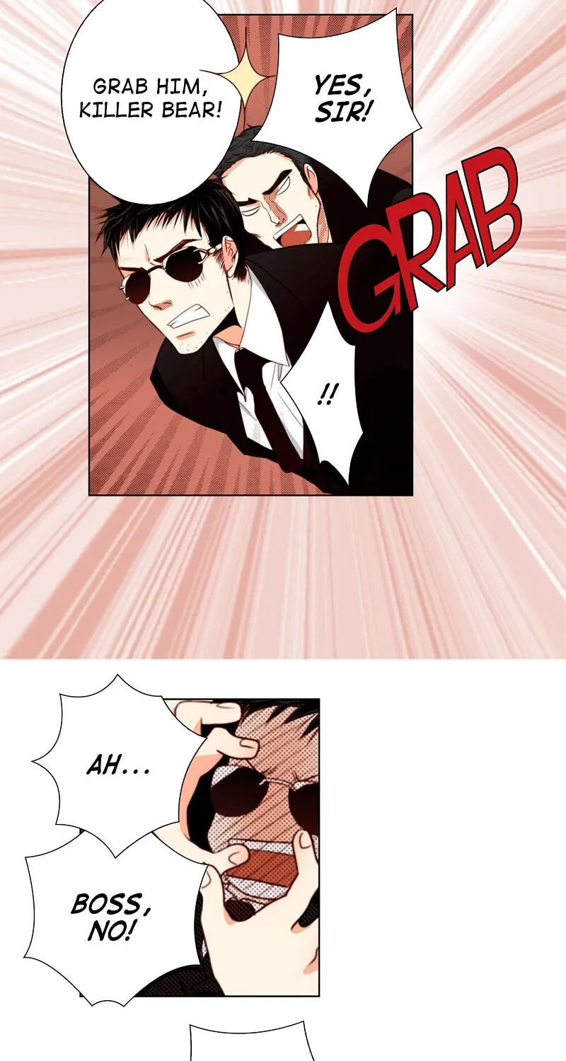 Read Totally Captivated chapter 126.24 image 23 on Lezhin