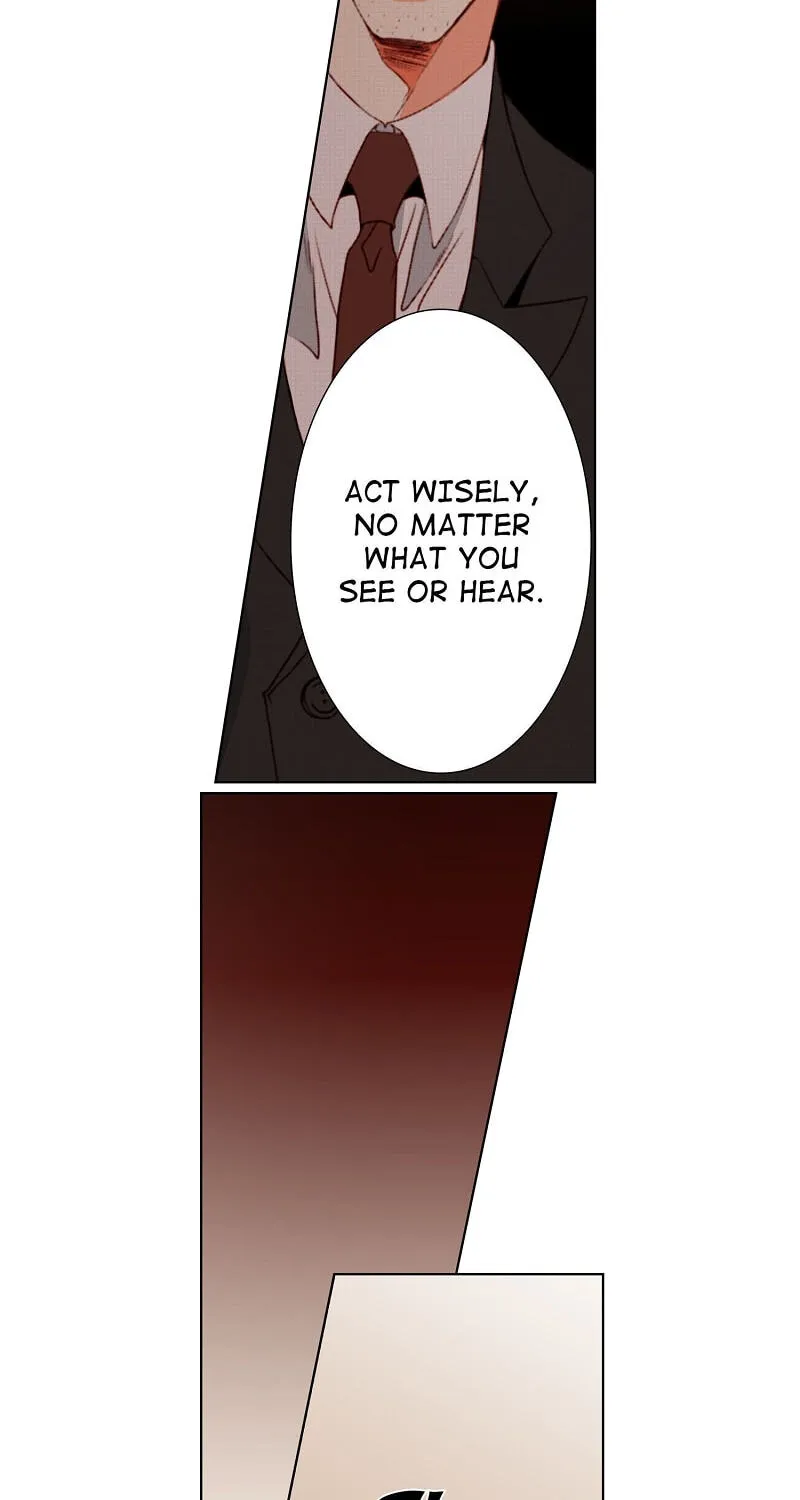 Read Totally Captivated chapter 126.24 image 33 on Lezhin
