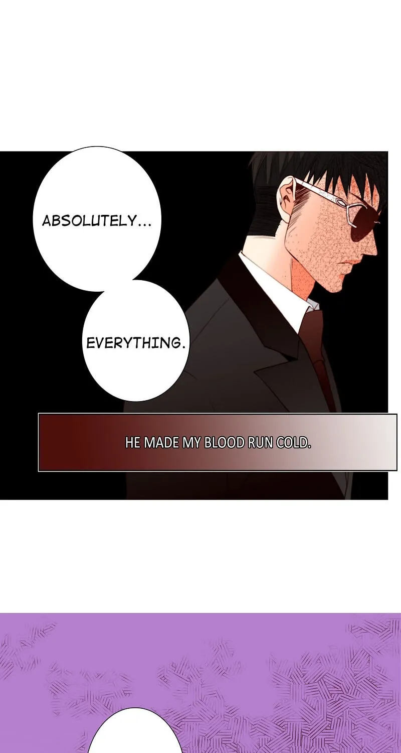 Read Totally Captivated chapter 126.24 image 35 on Lezhin