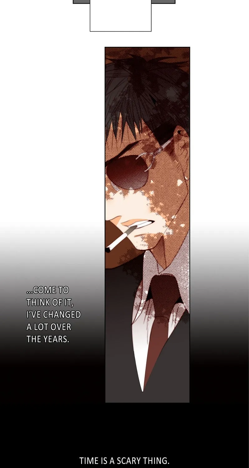 Read Totally Captivated chapter 126.24 image 38 on Lezhin