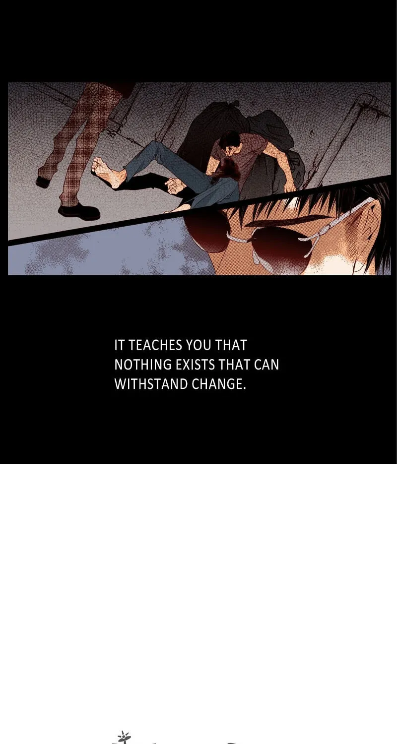 Read Totally Captivated chapter 126.24 image 39 on Lezhin