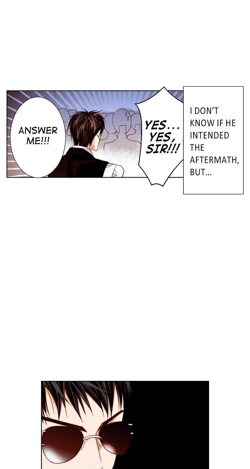 Read Totally Captivated chapter 126.25 image 10 on Lezhin